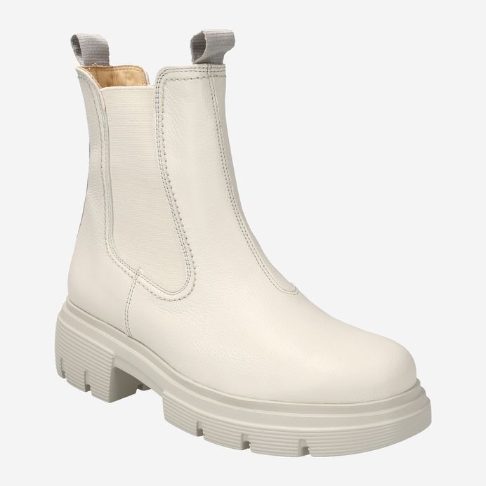 Paul Green Chelsea-Boots 9894-041 Vierteljährliche Förderung