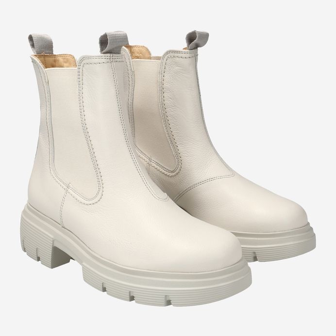 Paul Green Chelsea-Boots 9894-041 Vierteljährliche Förderung
