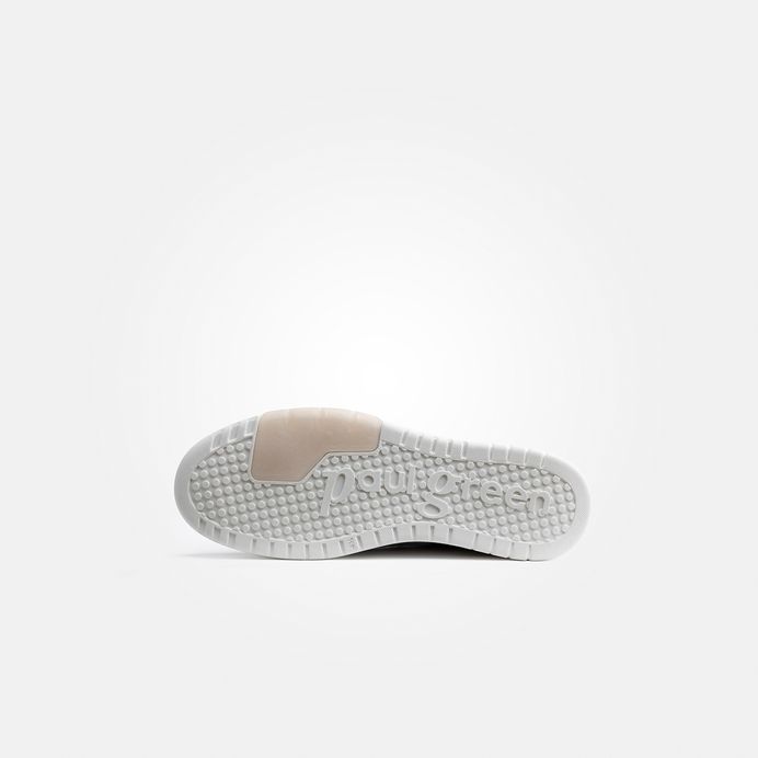 Paul Green SUPER SOFT Pauls mit RELAX-WEITE 5336-005 Bis zu 55% Rabatt