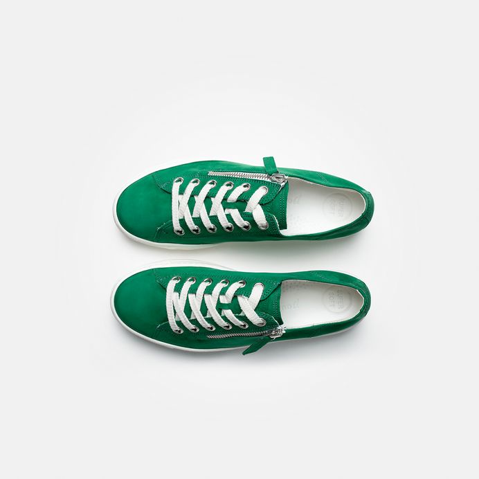 Paul Green SUPER SOFT Pauls 5206-195 Discount Store für neue Produkte