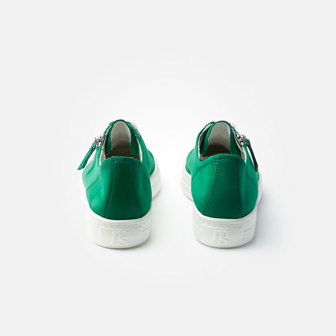 Paul Green SUPER SOFT Pauls 5206-195 Discount Store für neue Produkte