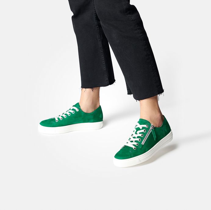 Paul Green SUPER SOFT Pauls 5206-195 Discount Store für neue Produkte