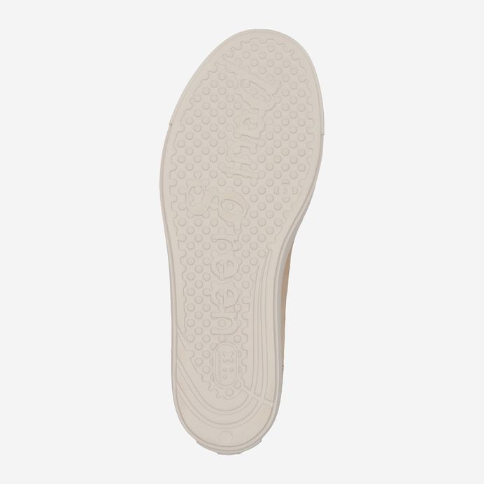 Paul Green SUPER SOFT Hightop-Pauls 4024-079 Riesige Rabatte