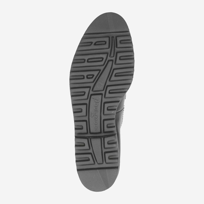 Paul Green SUPER SOFT Slipper 2694-012 50% Rabatt mit kostenlosem Versand