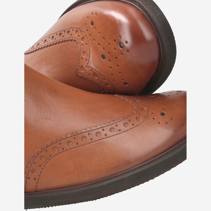 Paul Green Chelsea-Stiefelette 8070-004 Kostenloser Versand international