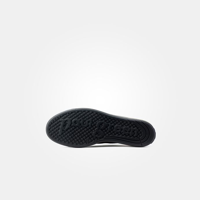 Paul Green SUPER SOFT Pauls 4977-234 Begrenzt auf 3 Tage