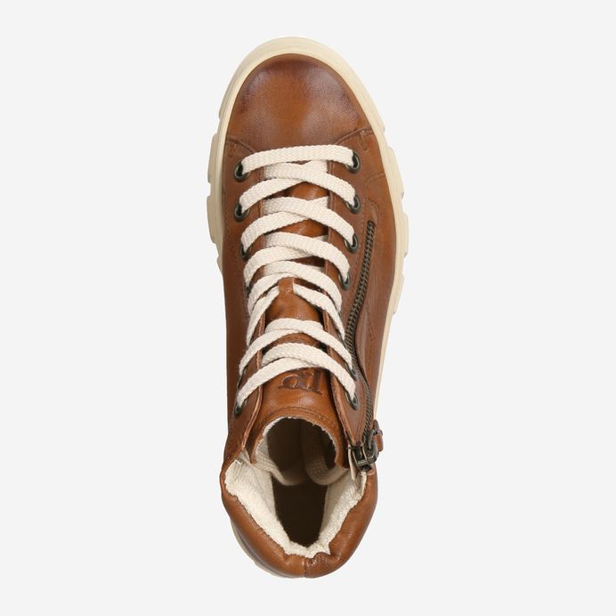 Paul Green SUPER SOFT Hightop-Pauls 5210-032 Verkauf
