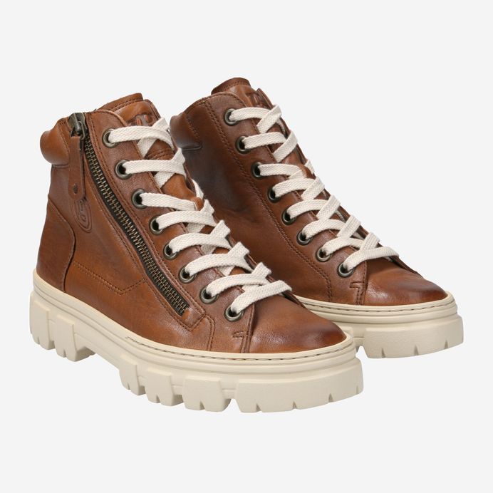 Paul Green SUPER SOFT Hightop-Pauls 5210-032 Verkauf