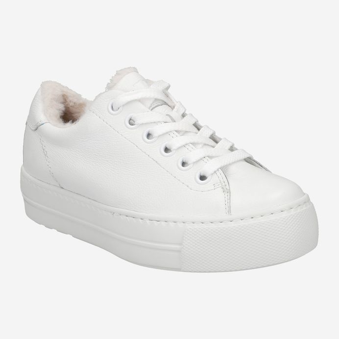 Paul Green SUPER SOFT Pauls mit Warmfutter 5171-002 Angebote