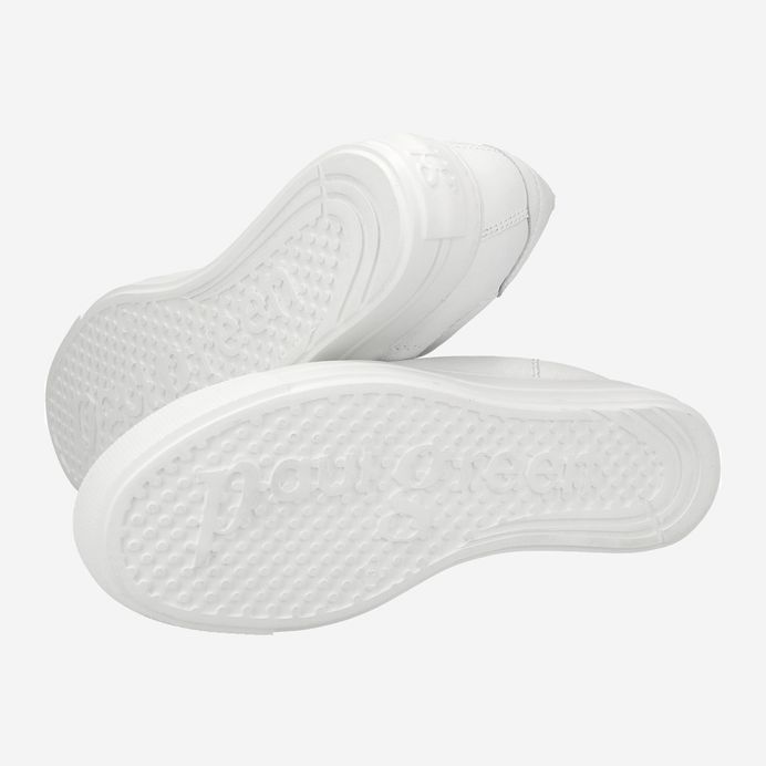 Paul Green SUPER SOFT Pauls mit Warmfutter 5171-002 Angebote