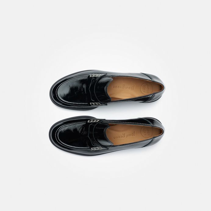 Paul Green Slipper 1051-066 im Angebot