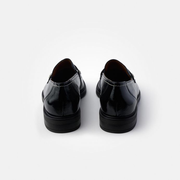 Paul Green Slipper 1051-066 im Angebot
