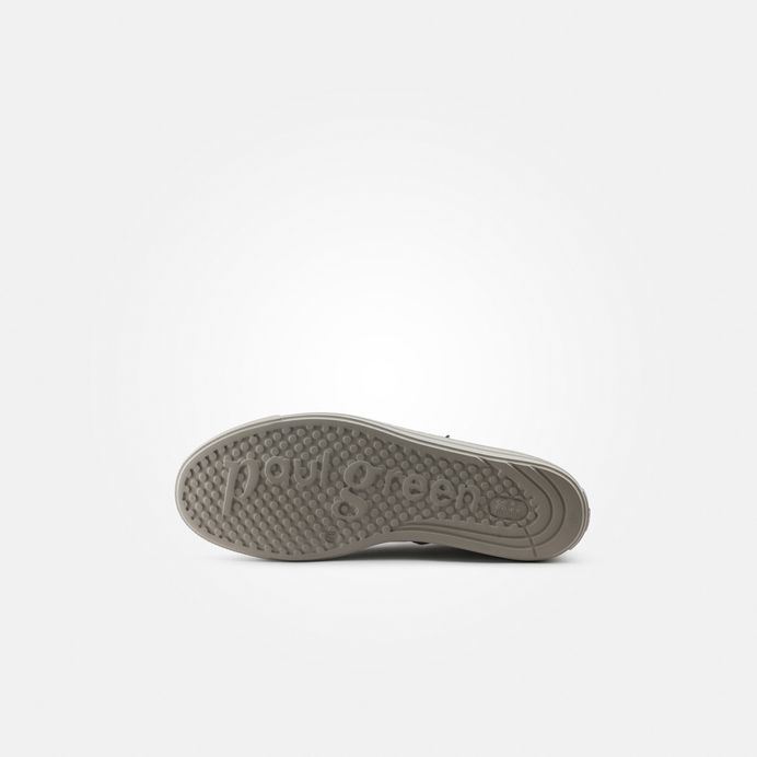 Paul Green Hightop-Pauls 5283-046 Limitierter Zeitrabatt