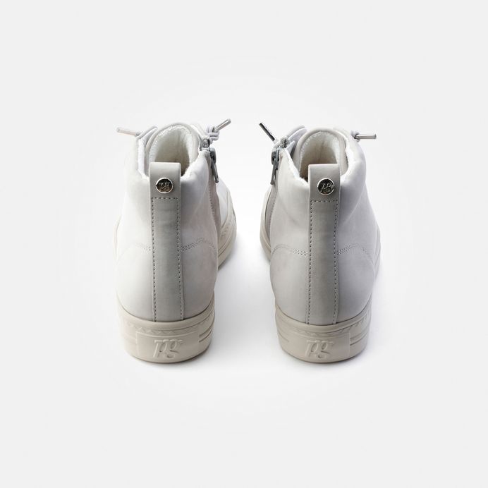 Paul Green Hightop-Pauls 5283-046 Limitierter Zeitrabatt