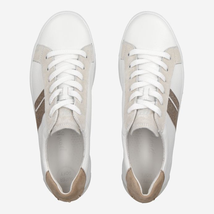 Paul Green Pauls 5330-066 Fabrik Onlineshop
