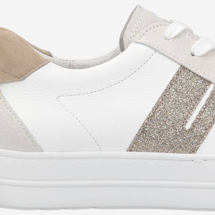 Paul Green Pauls 5330-066 Fabrik Onlineshop