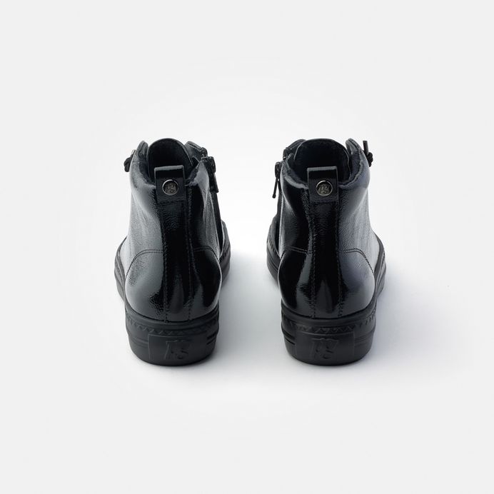 Paul Green Hightop-Pauls 5283-066 Fabrikpreis