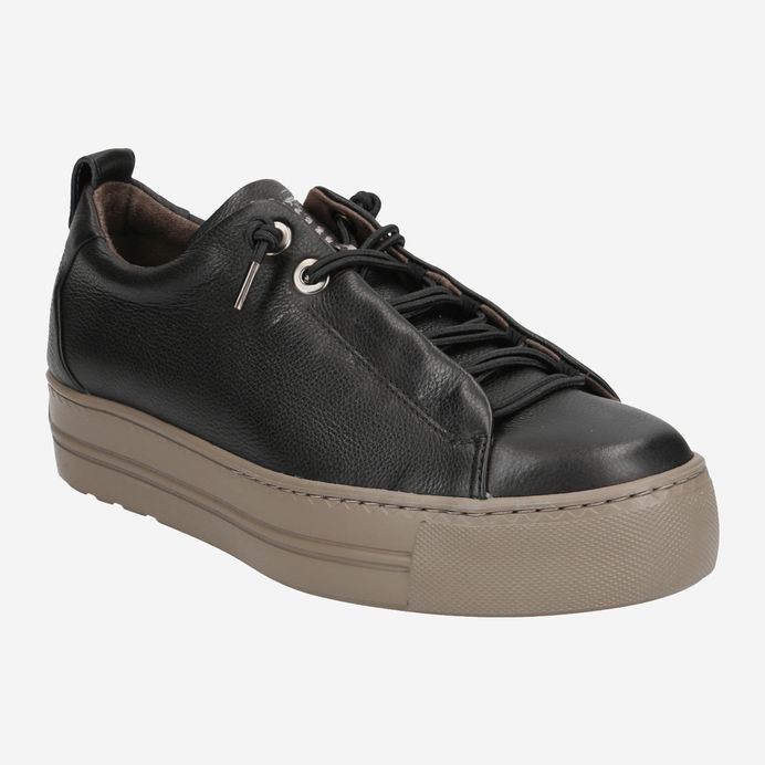 Paul Green 5017-172 Günstig kaufen