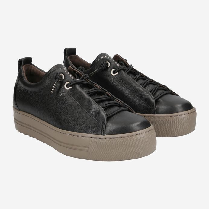Paul Green 5017-172 Günstig kaufen