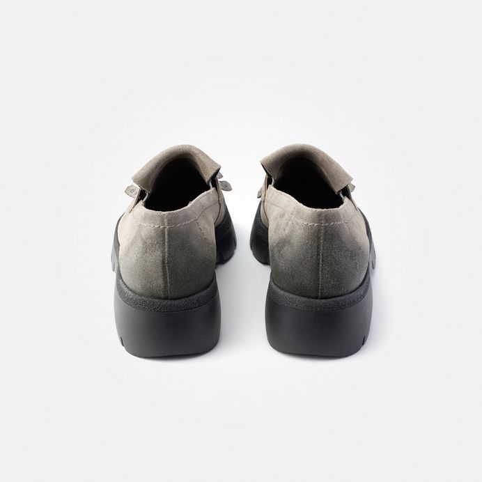Paul Green Loafer 1118-026 Begrenztes Angebot