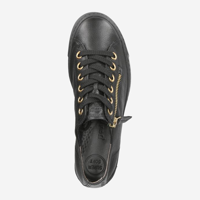 Paul Green SUPER SOFT Pauls 5006-132 Online Shopping