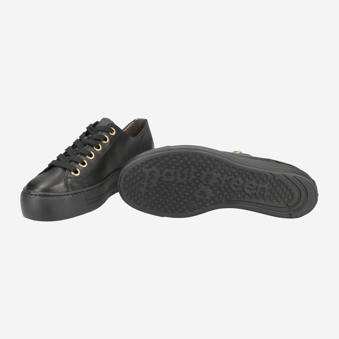 Paul Green SUPER SOFT Pauls 5006-132 Online Shopping
