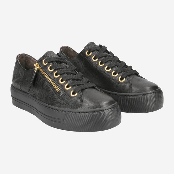 Paul Green SUPER SOFT Pauls 5006-132 Online Shopping