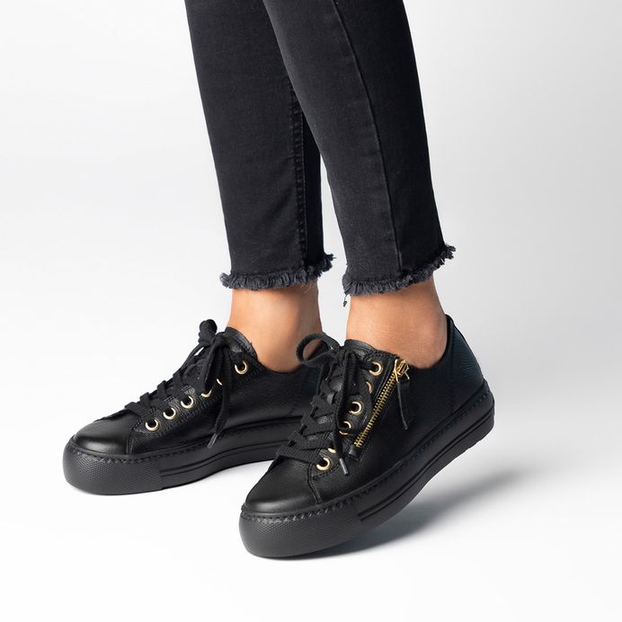 Paul Green SUPER SOFT Pauls 5006-132 Online Shopping