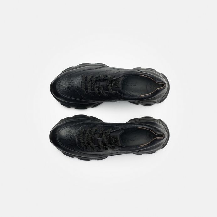 Paul Green Sneaker 5359-026 Exklusivangebot