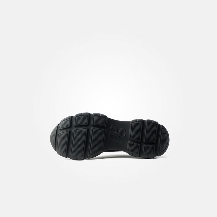 Paul Green Sneaker 5359-026 Exklusivangebot