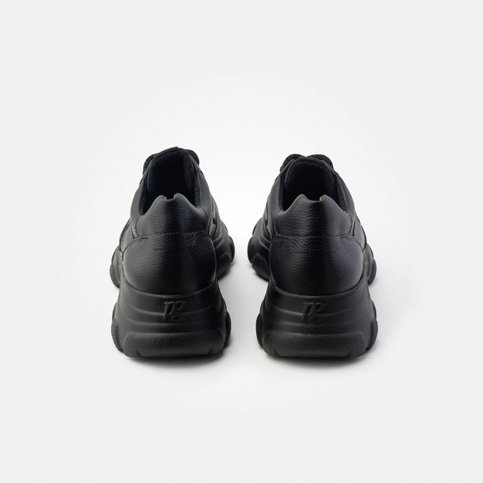 Paul Green Sneaker 5359-026 Exklusivangebot
