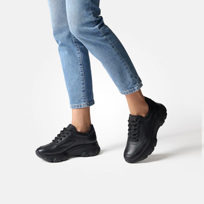 Paul Green Sneaker 5359-026 Exklusivangebot
