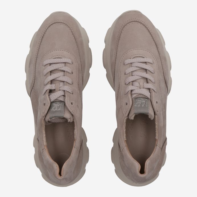 Paul Green Sneaker 5359-046 Preisnachlass