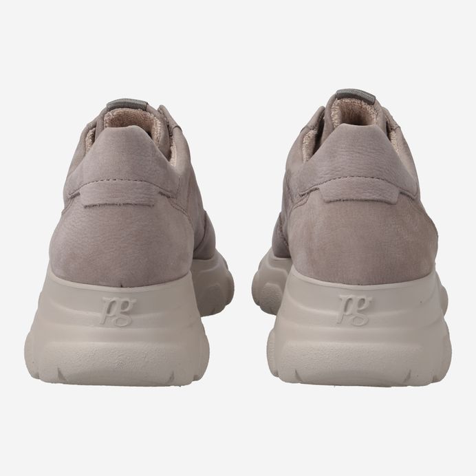 Paul Green Sneaker 5359-046 Preisnachlass