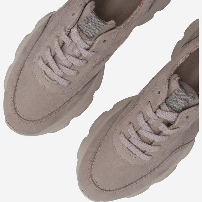 Paul Green Sneaker 5359-046 Preisnachlass