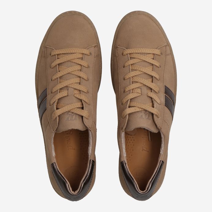 Paul Green Pauls 5364-016 Black Friday