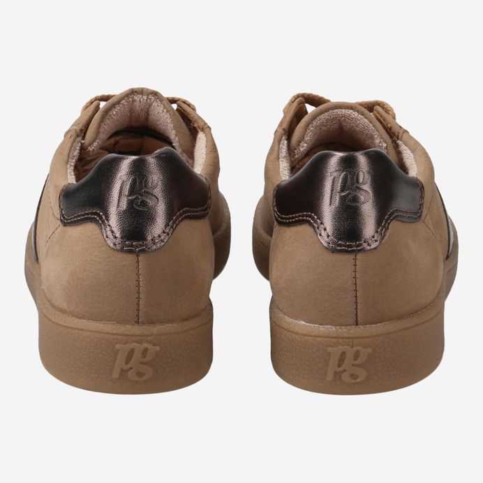 Paul Green Pauls 5364-016 Black Friday