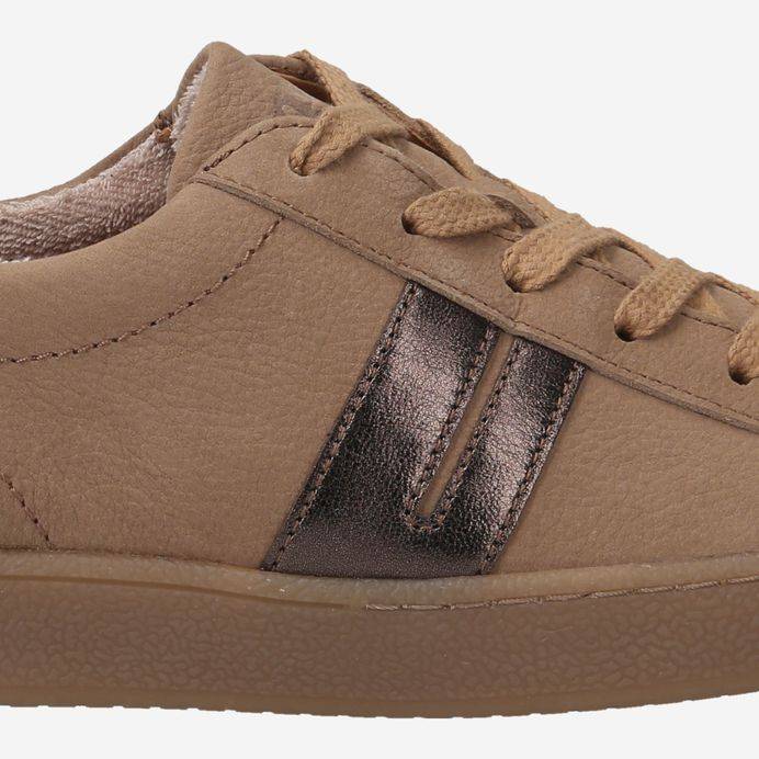 Paul Green Pauls 5364-016 Black Friday