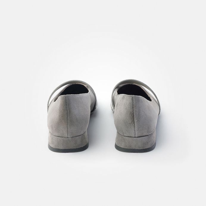 Paul Green Ballerina 1116-026 Valentinstagsangebot