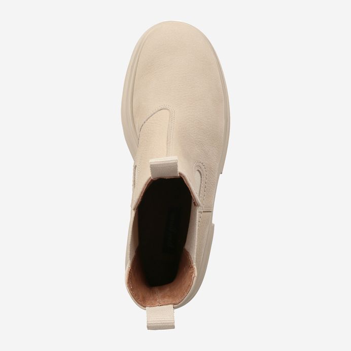 Paul Green Chelsea-Boots 9894-052 Heißer Verkauf