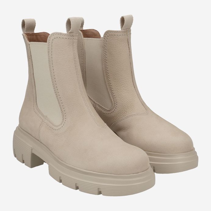 Paul Green Chelsea-Boots 9894-052 Heißer Verkauf