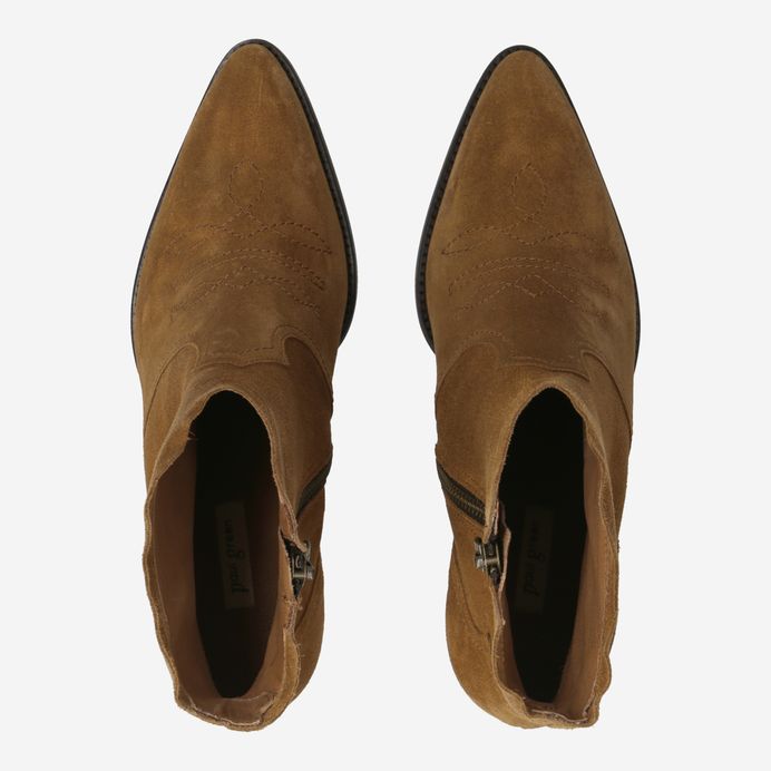 Paul Green 8110-034 Top Angebot