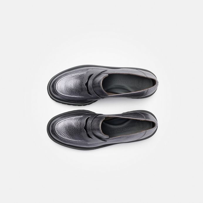 Paul Green Loafer 1120-016 Blitzangebot