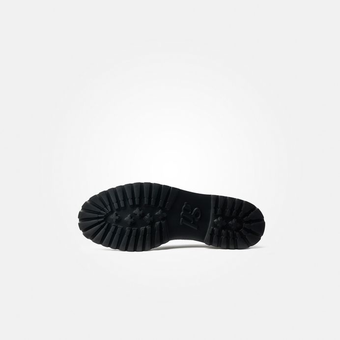 Paul Green Loafer 1120-016 Blitzangebot