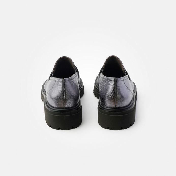 Paul Green Loafer 1120-016 Blitzangebot