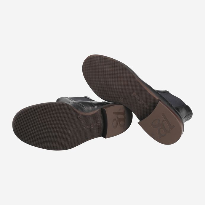 Paul Green Chelsea-Stiefelette 8070-034 Neuheiten