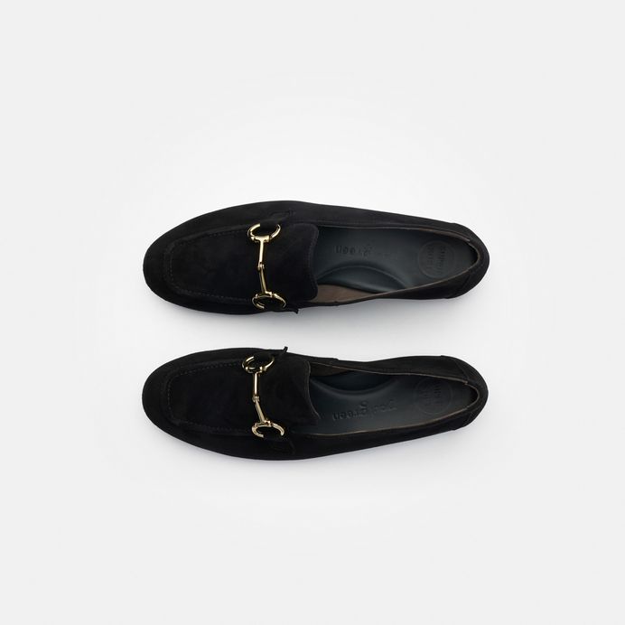 Paul Green Slipper 2596-316 Saisonale Angebote
