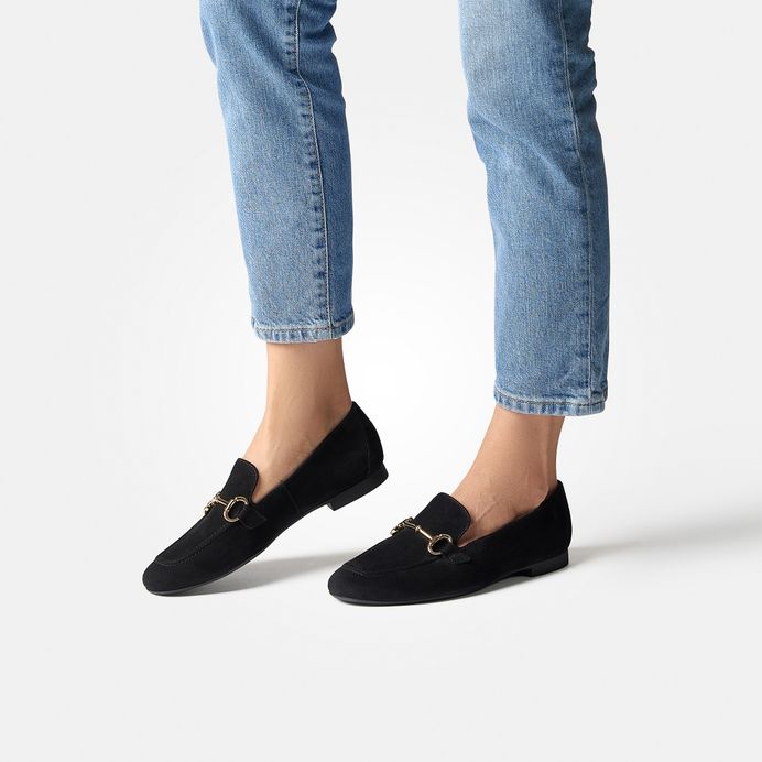 Paul Green Slipper 2596-316 Saisonale Angebote