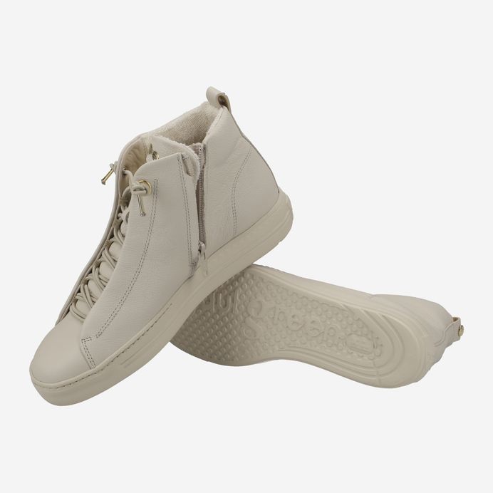 Paul Green SUPER SOFT Pauls 5283-014 Räumungsverkauf