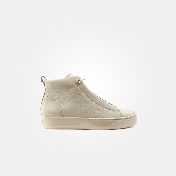 Paul Green SUPER SOFT Pauls 5283-014 Räumungsverkauf